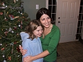 Christmas 2008 237